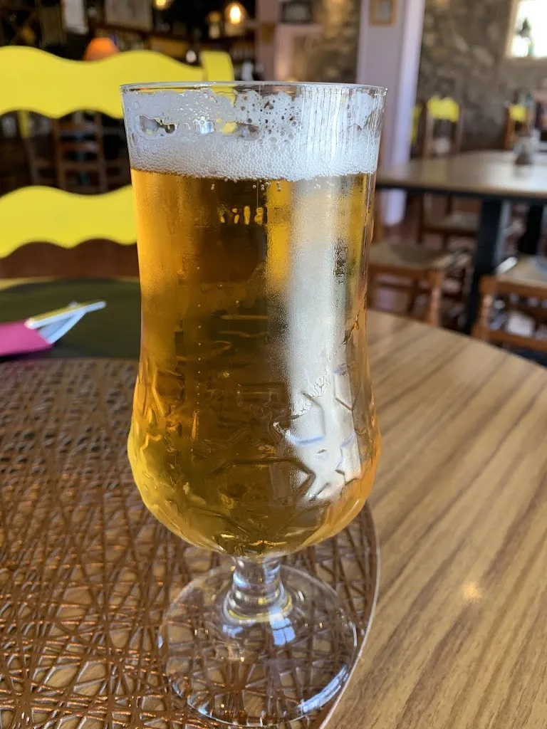 Menu_Restaurante La Mesa Segureña_Segura de la Sierra_image_9