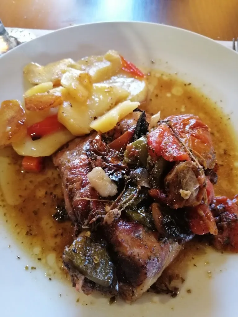 Menu_Restaurante Mirador de Peñalta_Segura de la Sierra_image_5
