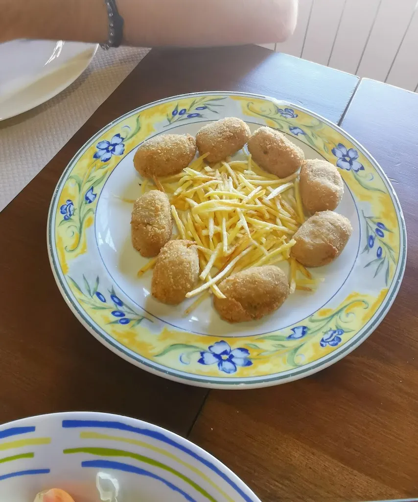 Menu_Restaurante Mirador de Peñalta_Segura de la Sierra_image_6