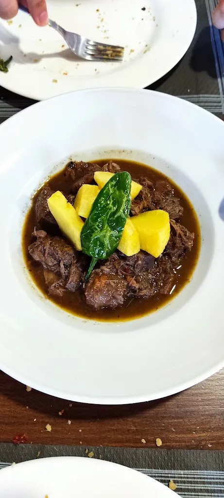 Menu_Restaurante Mirador de Peñalta_Segura de la Sierra_image_7