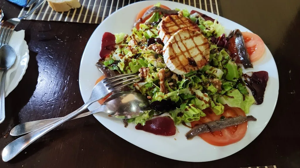 Menu_Restaurante Mirador de Peñalta_Segura de la Sierra_image_8