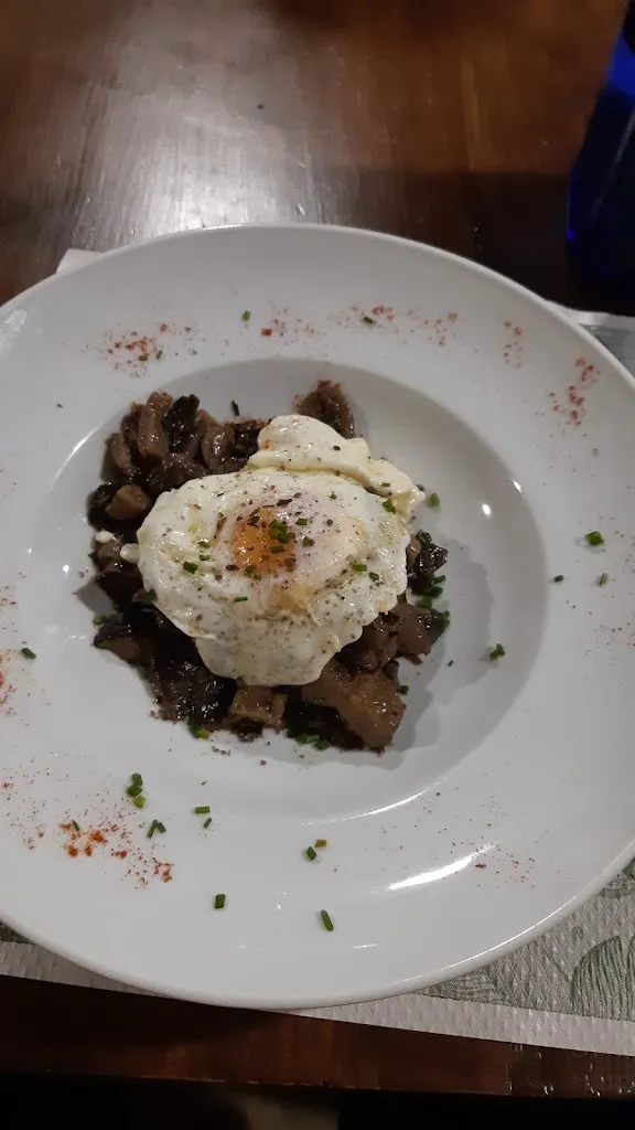 Menu_Restaurante Mirador de Peñalta_Segura de la Sierra_image_9