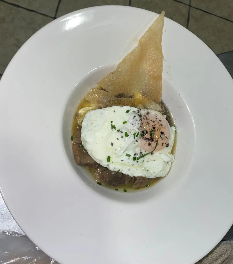 Restaurante Mirador de Peñalta_Segura de la Sierra_slider_image_2