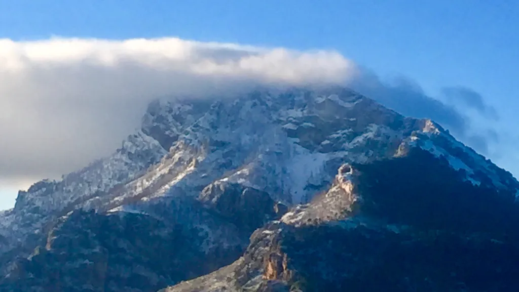 Restaurante Mirador de Peñalta_Segura de la Sierra_slider_image_3