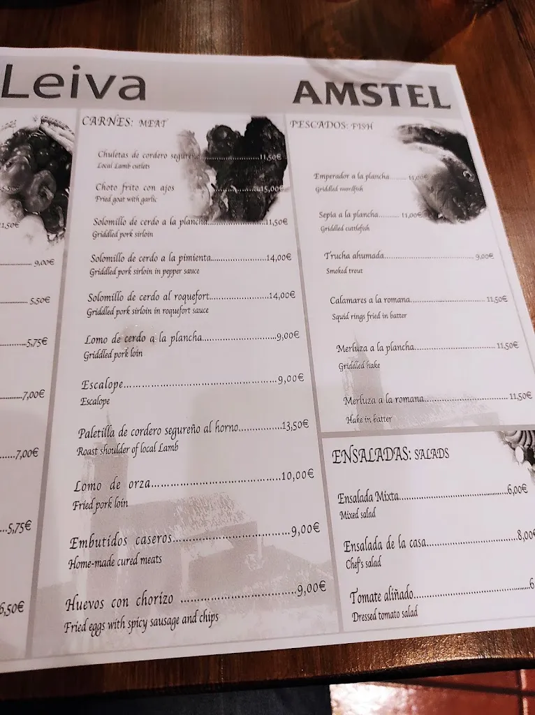 Menu_Restaurante Messia de Leiva_Segura de la Sierra_image_3