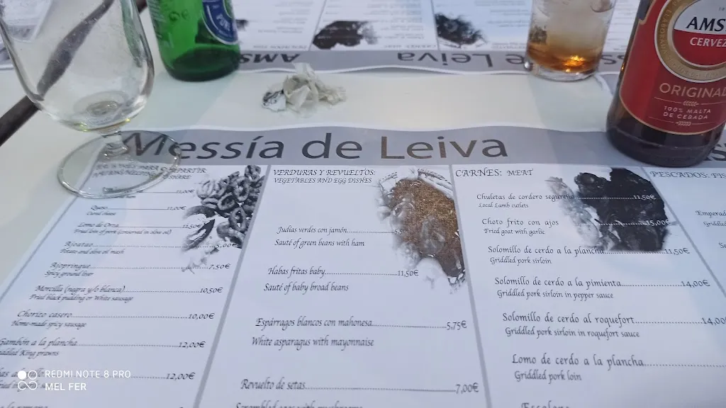 Menu_Restaurante Messia de Leiva_Segura de la Sierra_image_4