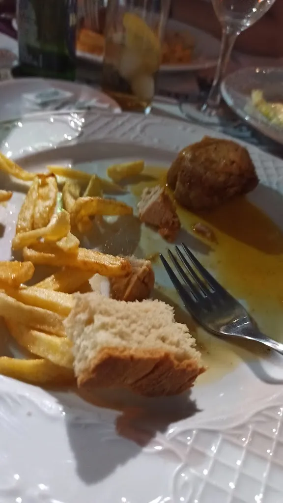 Menu_Restaurante Messia de Leiva_Segura de la Sierra_image_5