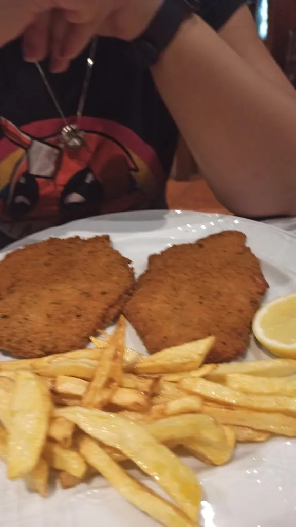 Menu_Restaurante Messia de Leiva_Segura de la Sierra_image_6