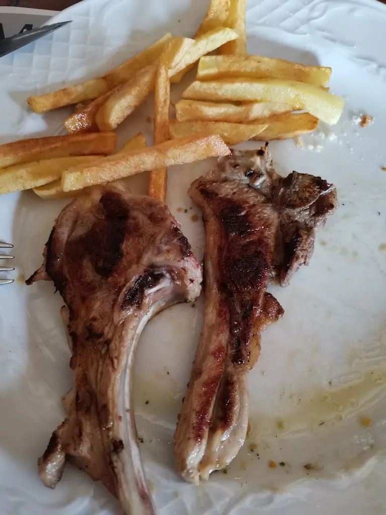 Menu_Restaurante Messia de Leiva_Segura de la Sierra_image_7