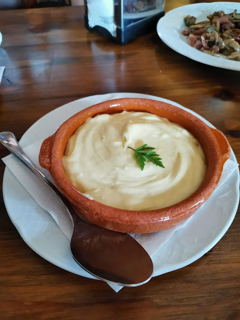 Menu_Restaurante Messia de Leiva_Segura de la Sierra_image_8