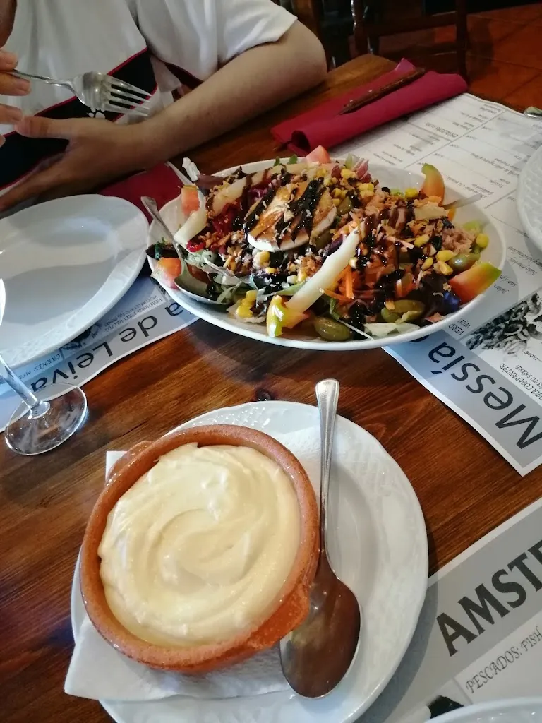 Menu_Restaurante Messia de Leiva_Segura de la Sierra_image_9