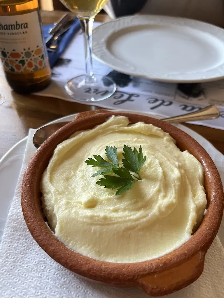 Restaurante Messia de Leiva_Segura de la Sierra_slider_image_2