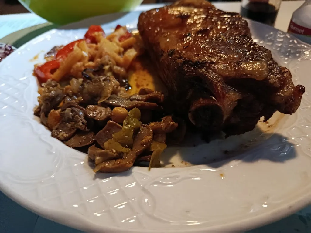 Restaurante Messia de Leiva_Segura de la Sierra_slider_image_3