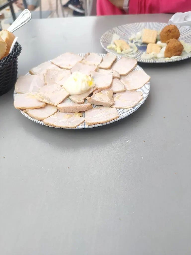 Menu_Café Bar Endrino_Segura de la Sierra_image_3