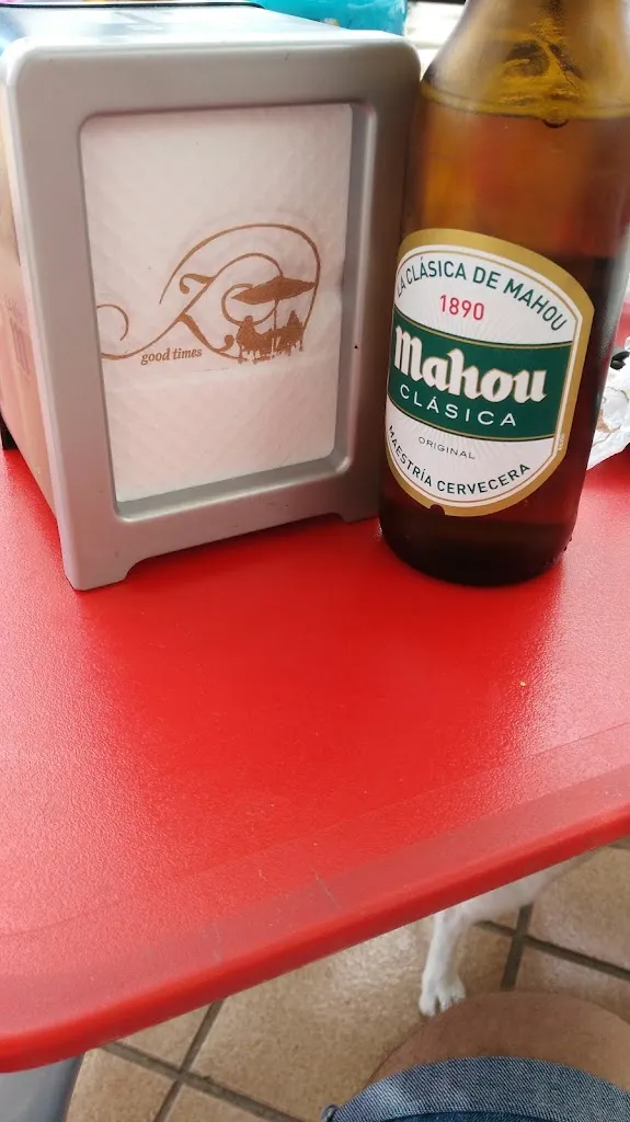 Menu_Café Bar Endrino_Segura de la Sierra_image_6