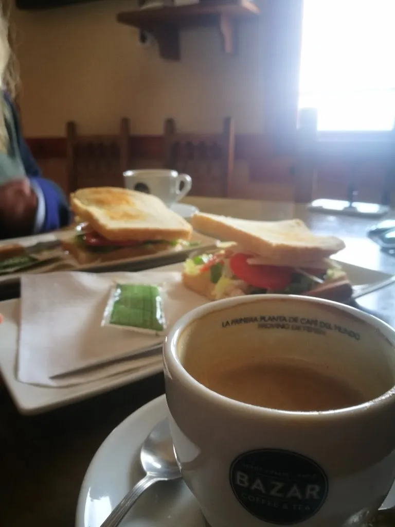 Menu_Café Bar Endrino_Segura de la Sierra_image_7