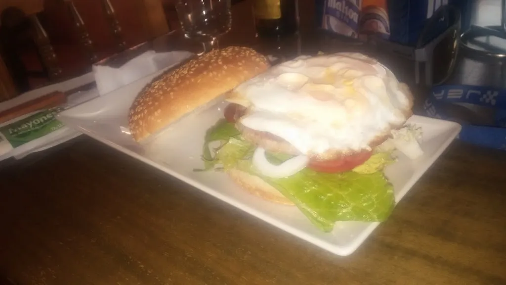 Menu_Café Bar Endrino_Segura de la Sierra_image_8