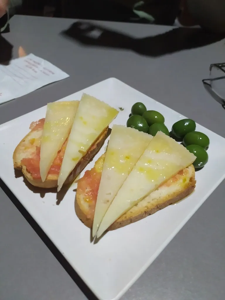 Menu_Café Bar Endrino_Segura de la Sierra_image_9