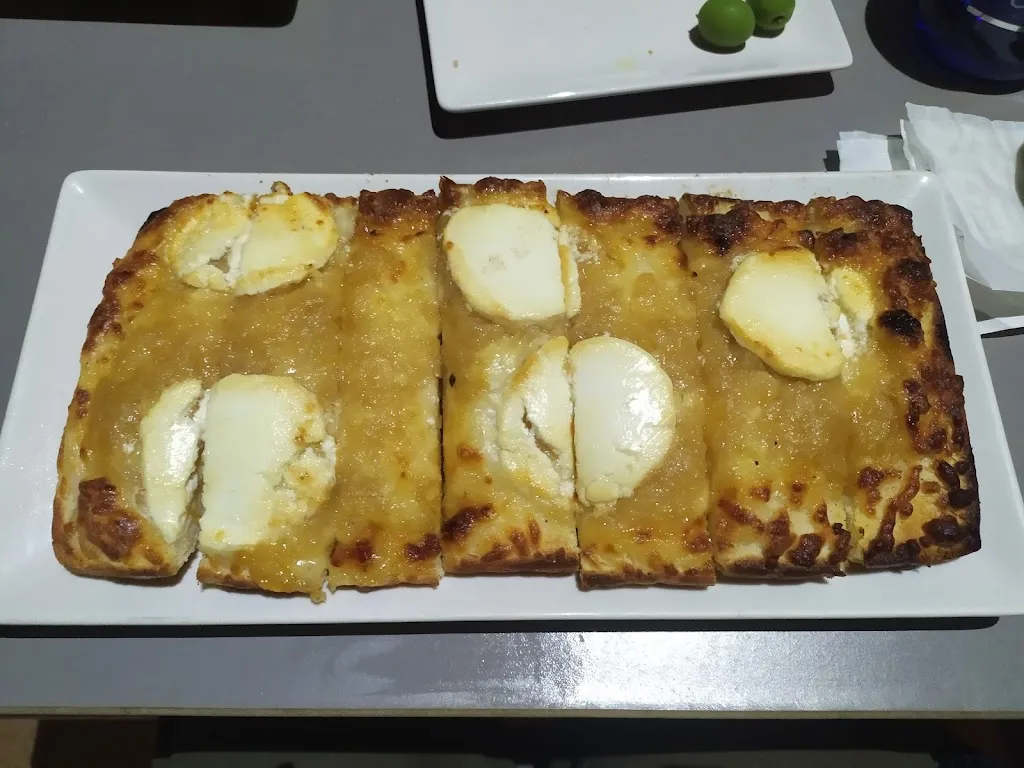 Café Bar Endrino_Segura de la Sierra_slider_image_2