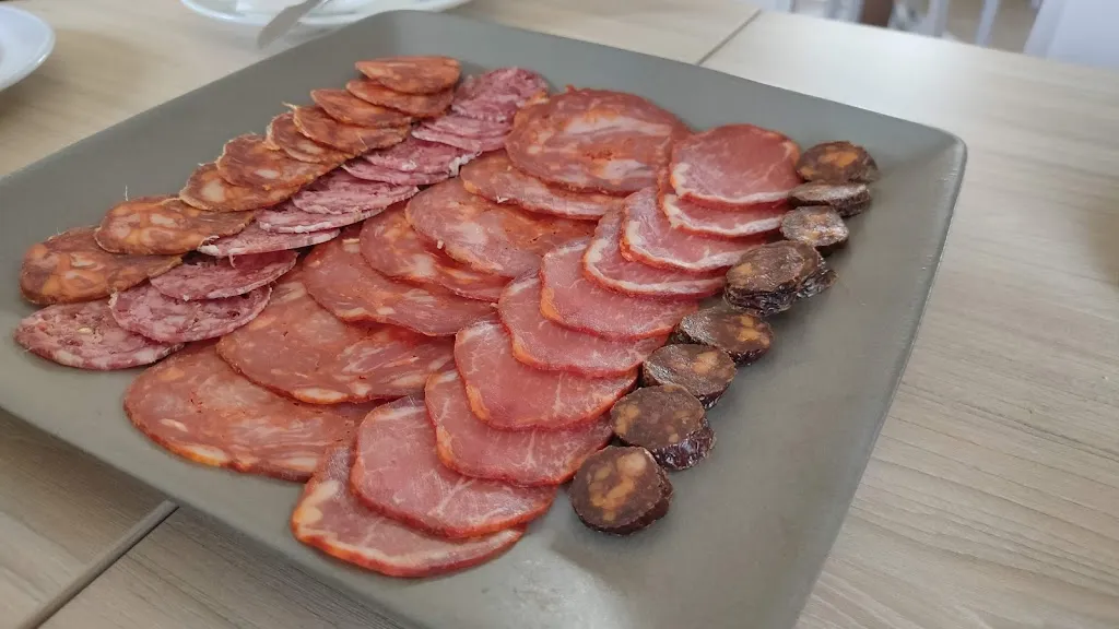 Menu_Cafetería Saqura_Segura de la Sierra_immagine_3
