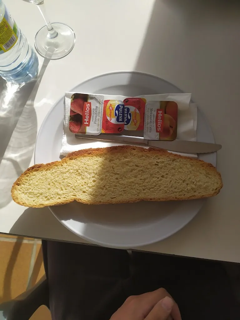 Menu_Cafetería Saqura_Segura de la Sierra_immagine_6