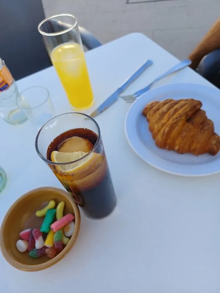 Menu_Cafetería Saqura_Segura de la Sierra_immagine_7