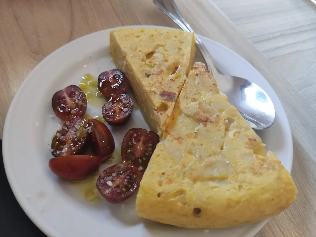 Menu_Cafetería Saqura_Segura de la Sierra_immagine_8