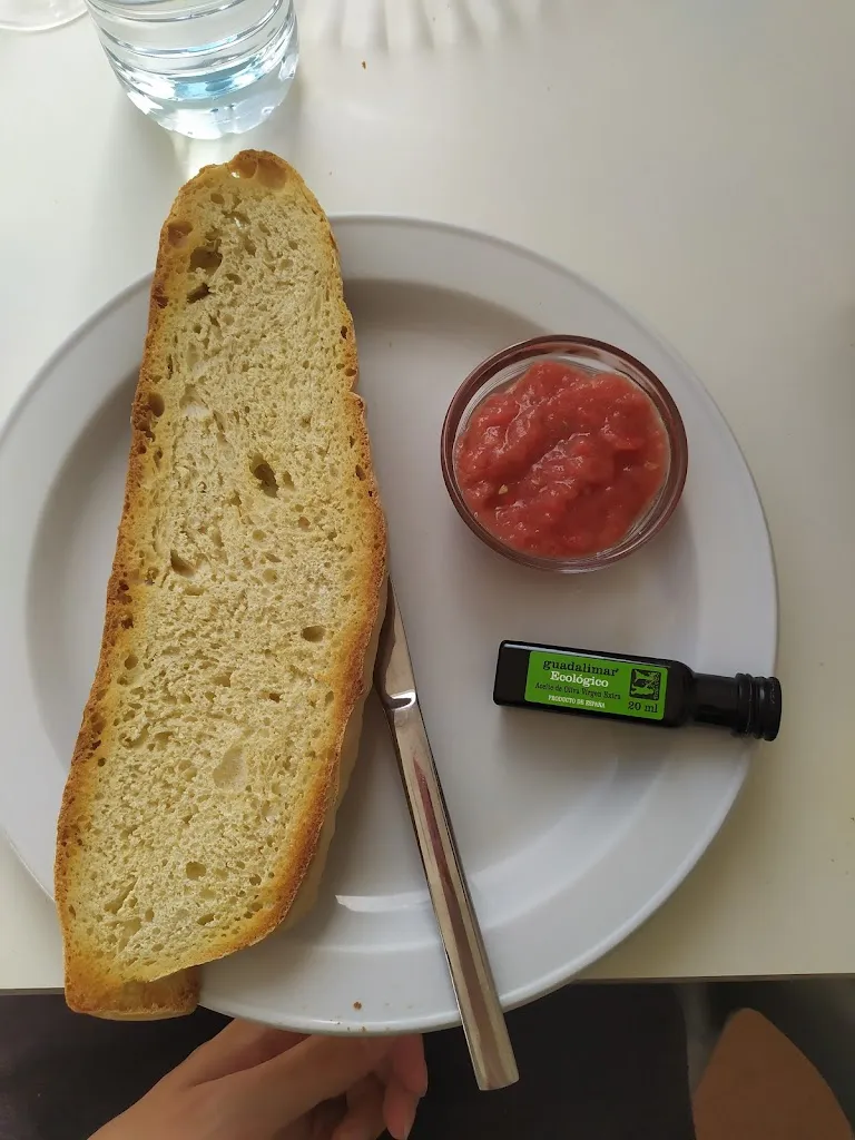 Menu_Cafetería Saqura_Segura de la Sierra_immagine_9