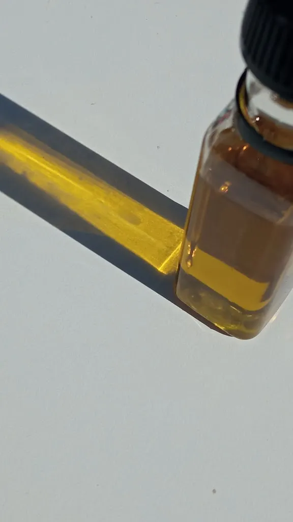 Laura Cervera_Cafetería Saqura_Segura de la Sierra_recensione