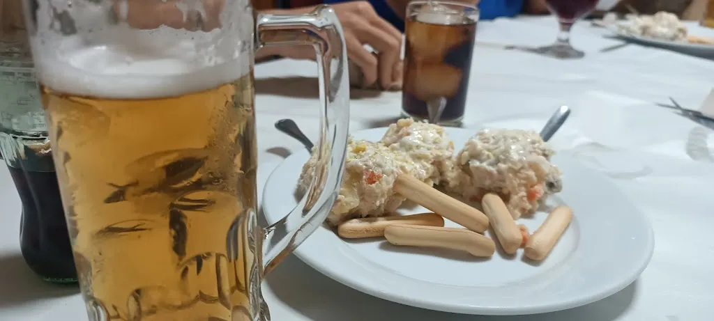 Menu_Bar la Unión _Pozo Alcón_image_5