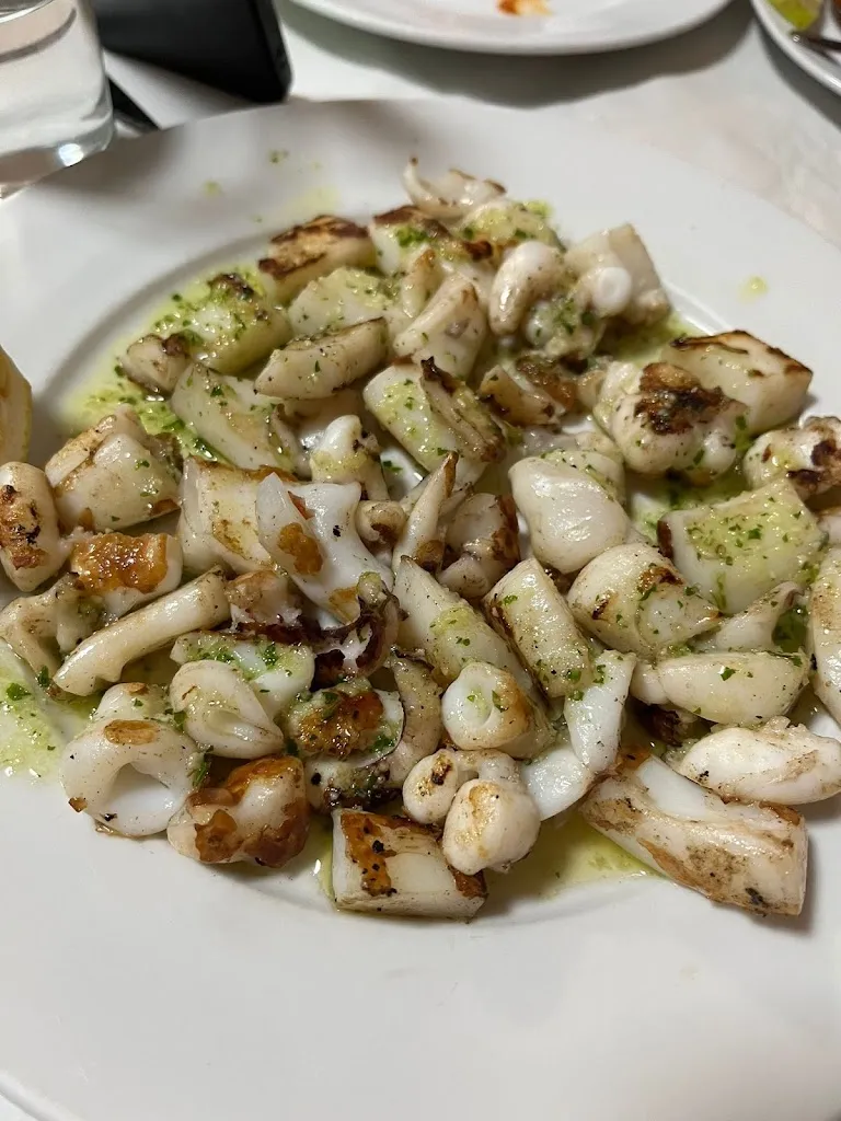 Menu_Bar la Unión _Pozo Alcón_image_6