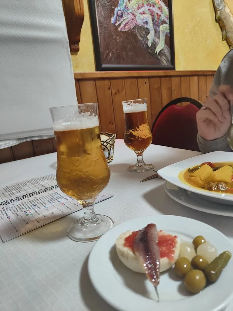 Menu_Bar la Unión _Pozo Alcón_image_7