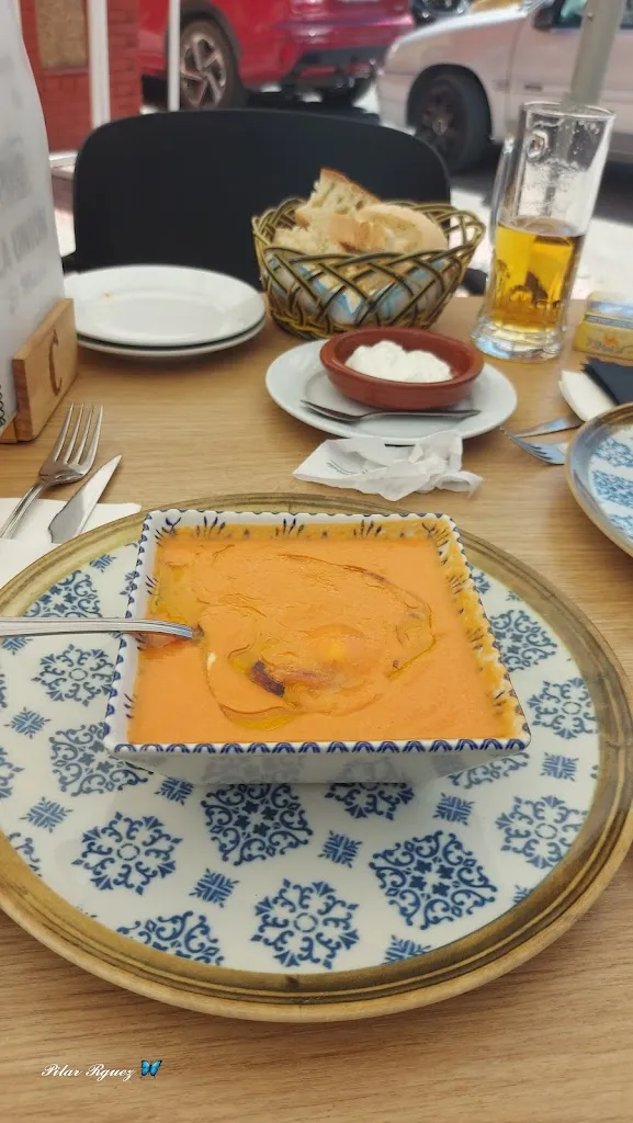 Menu_Bar la Unión _Pozo Alcón_image_8