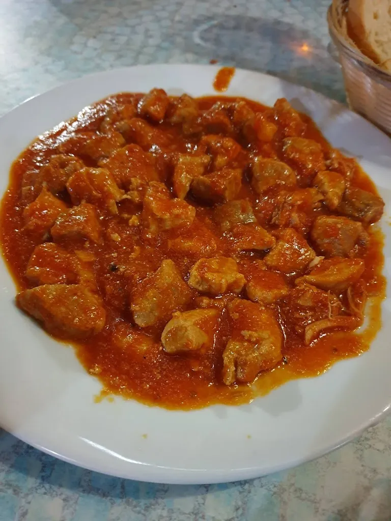 Menu_Bar la Unión _Pozo Alcón_image_9