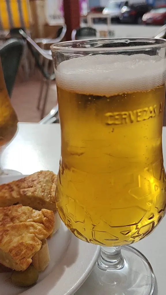 Bar la Unión _Pozo Alcón_slider_image_2