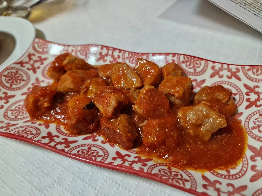 Bar la Unión _Pozo Alcón_slider_image_3