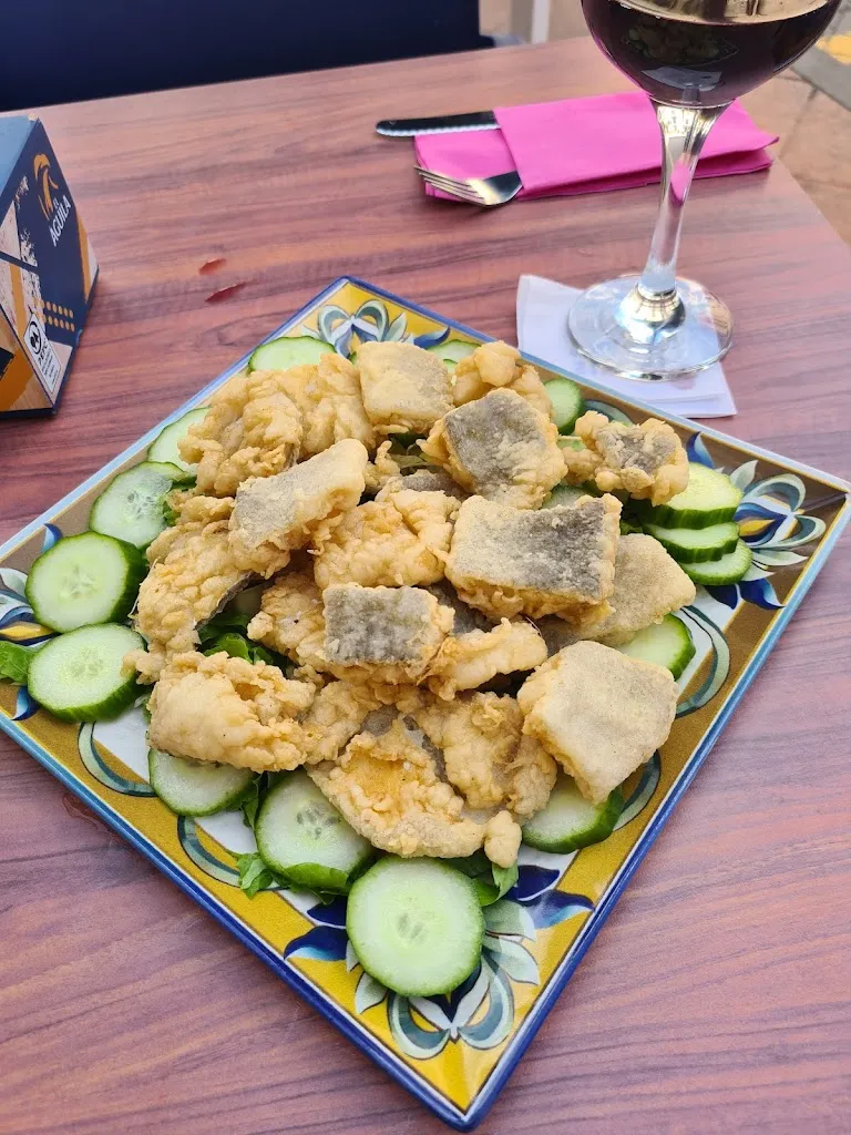 Menu_Pizzería Bar Centro_Pozo Alcón_immagine_6