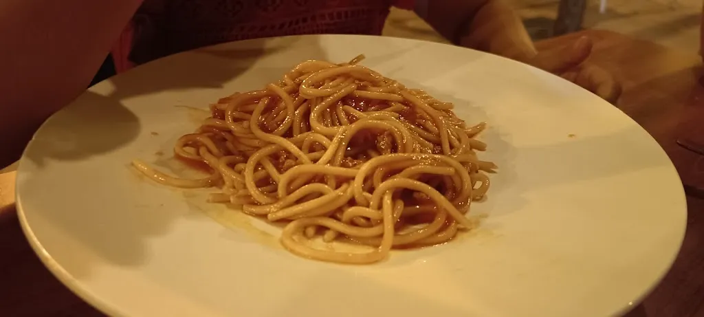 Menu_Pizzería Bar Centro_Pozo Alcón_immagine_7