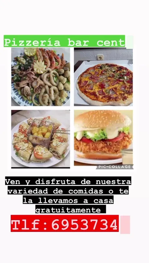 Pizzería Bar Centro_Pozo Alcón_slider_image_2