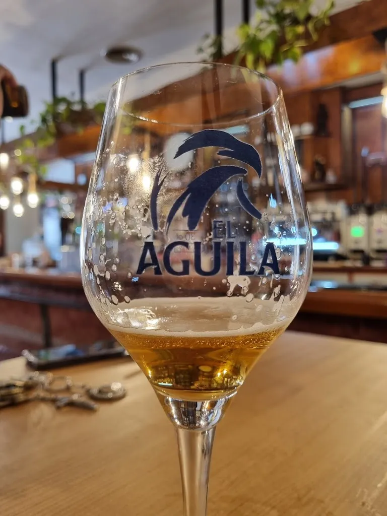 Pizzería Bar Centro_Pozo Alcón_slider_image_3