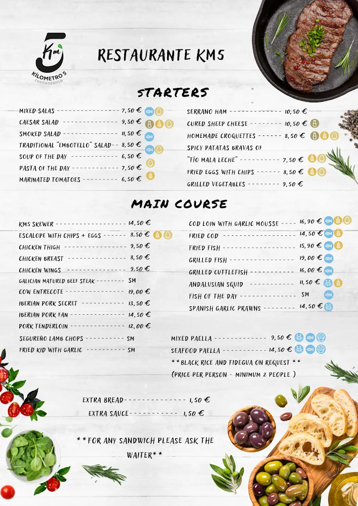 Menu_Restaurante Km5_Pozo Alcón_image_2