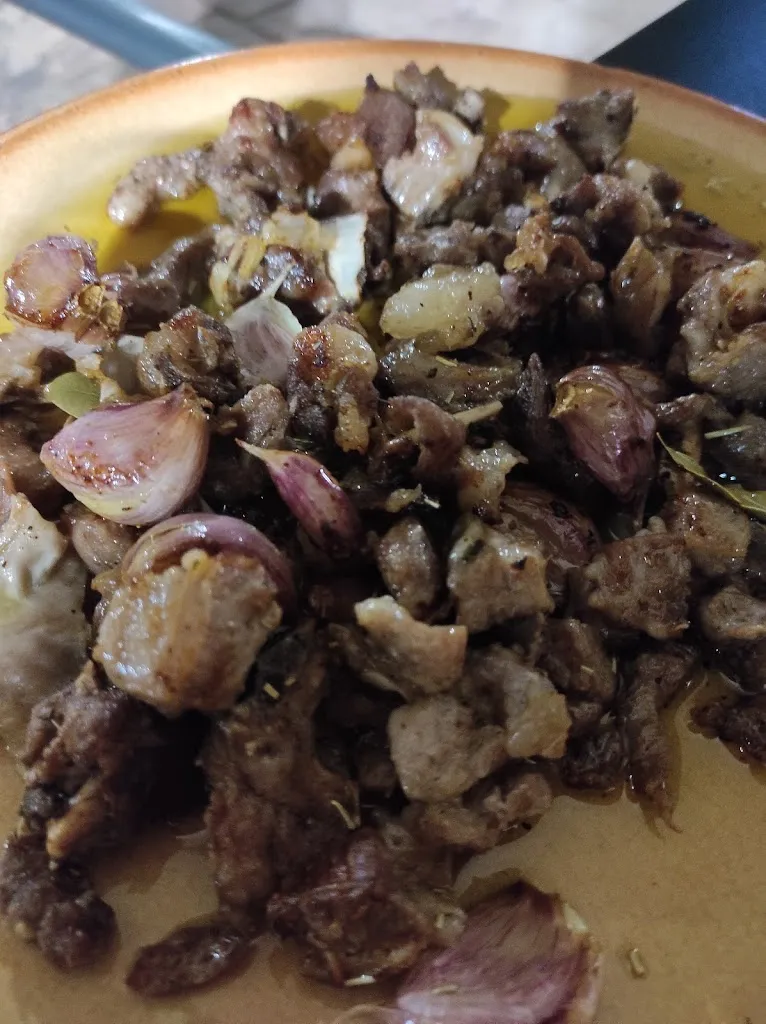 Menu_Restaurante Km5_Pozo Alcón_image_5