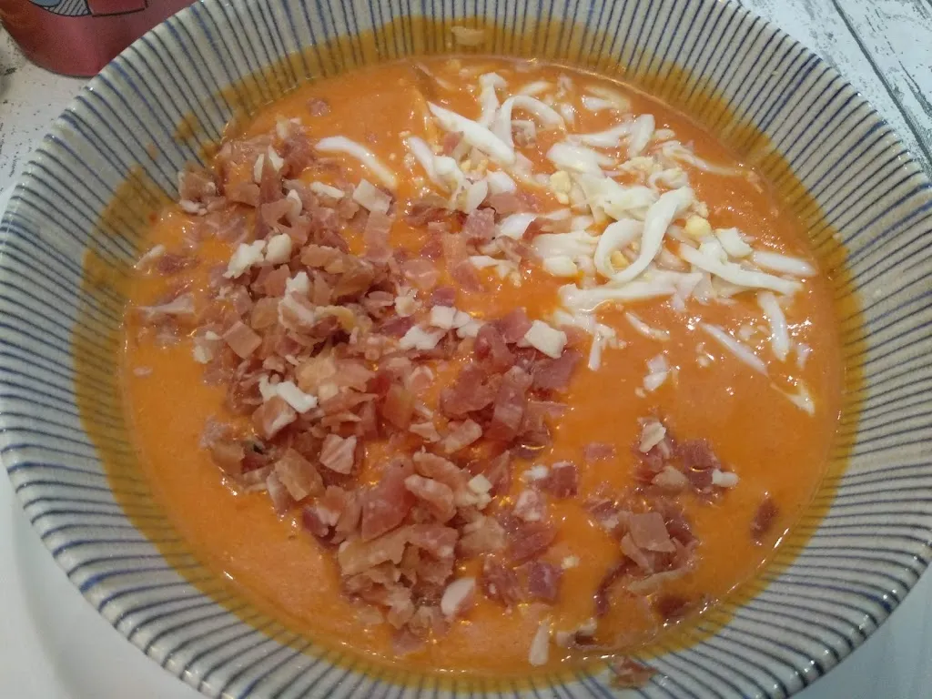 Menu_Restaurante Km5_Pozo Alcón_image_6