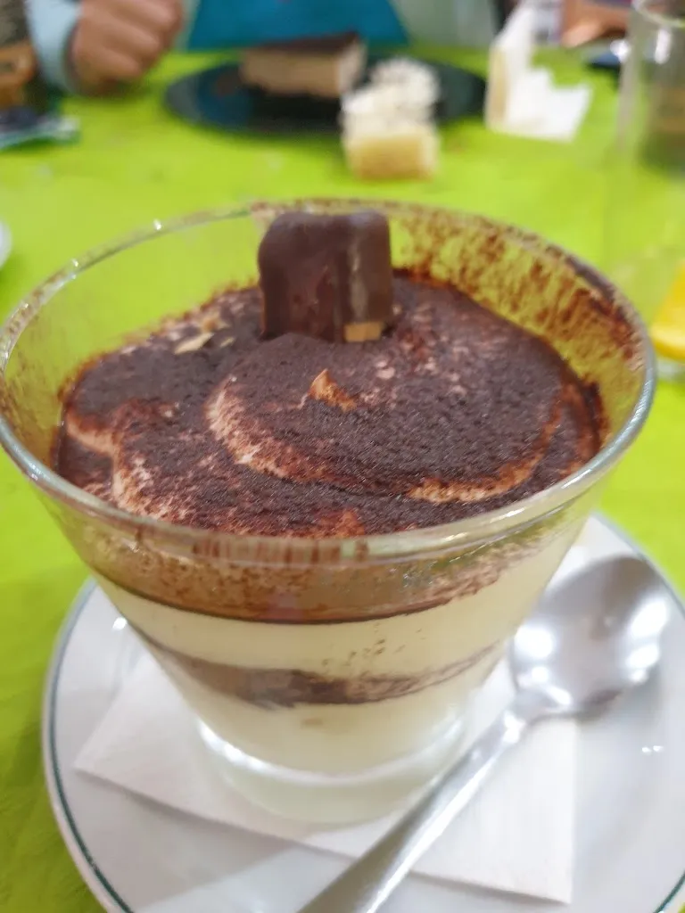 Menu_Restaurante Km5_Pozo Alcón_image_7