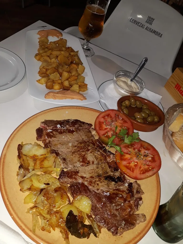 Menu_Restaurante Km5_Pozo Alcón_image_8