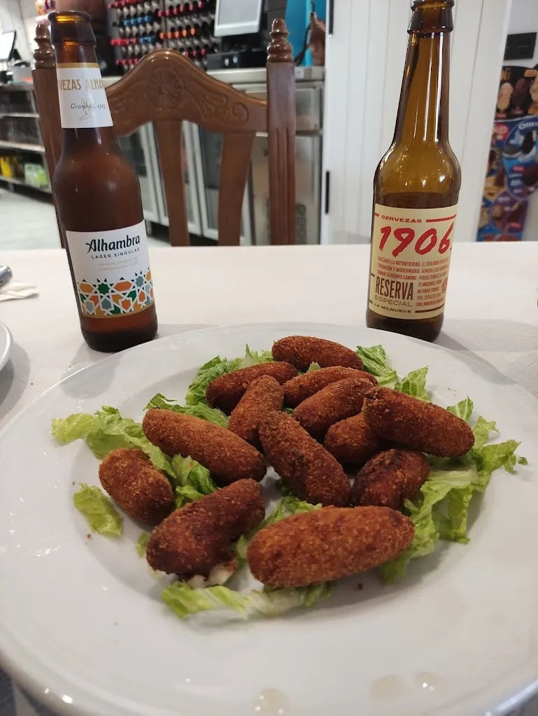 Menu_Restaurante Km5_Pozo Alcón_image_9