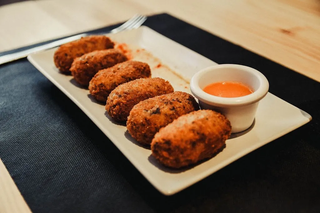 Menu_Dolores y Lola_Dolores_immagine_6