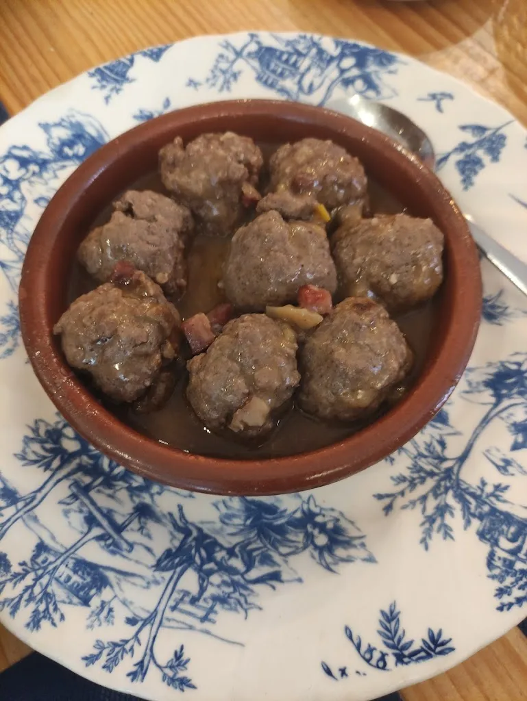 Menu_Dolores y Lola_Dolores_immagine_8