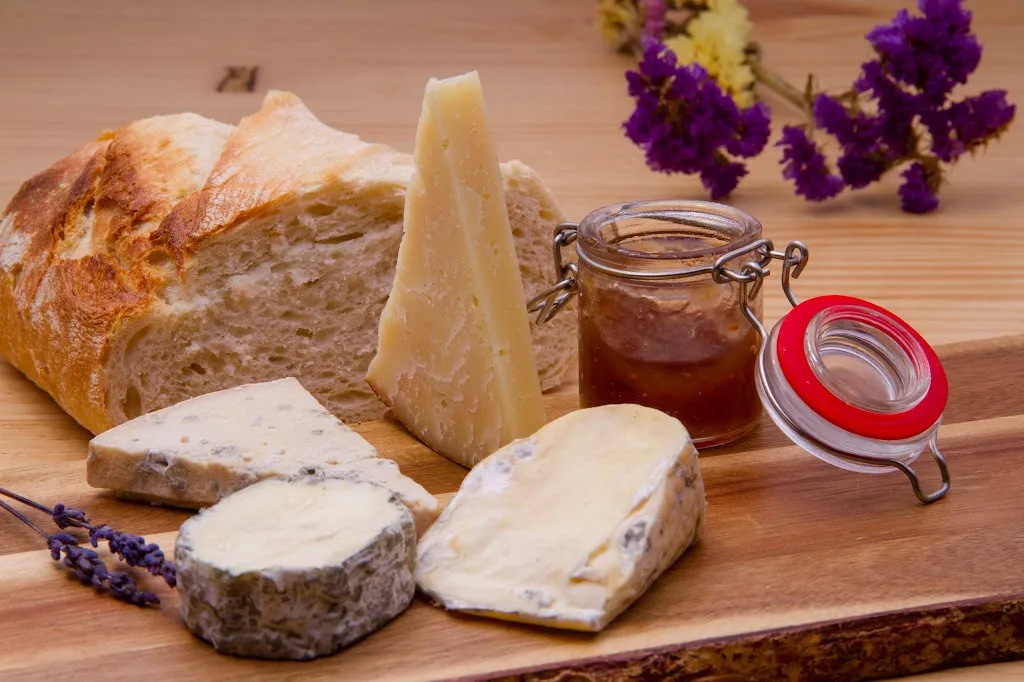 Dolores y Lola_Dolores_slider_image_3