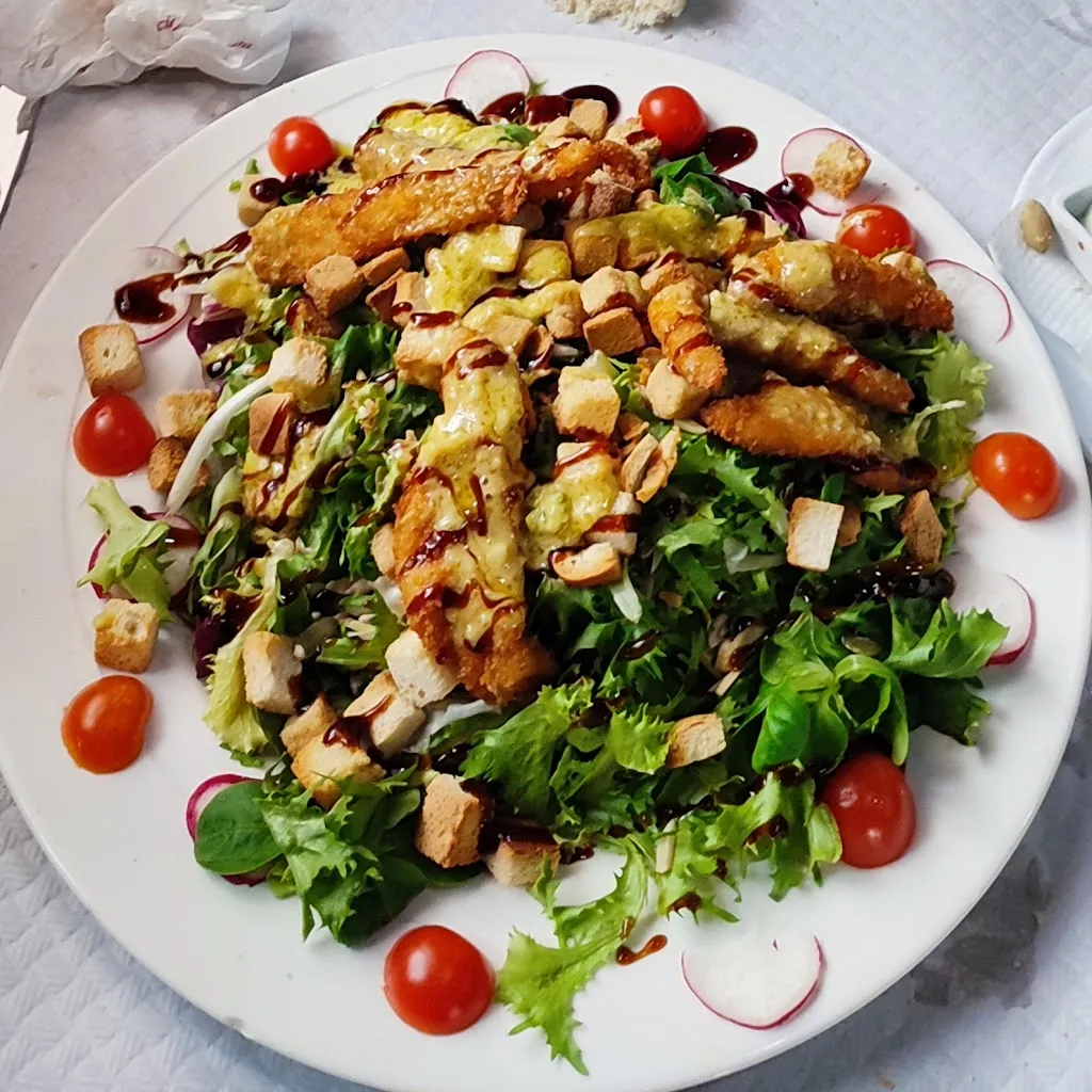 Menu_Pizzeria MIGUEL_Pozo Alcón_image_3